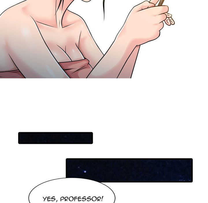 just-for-you-chap-3-37