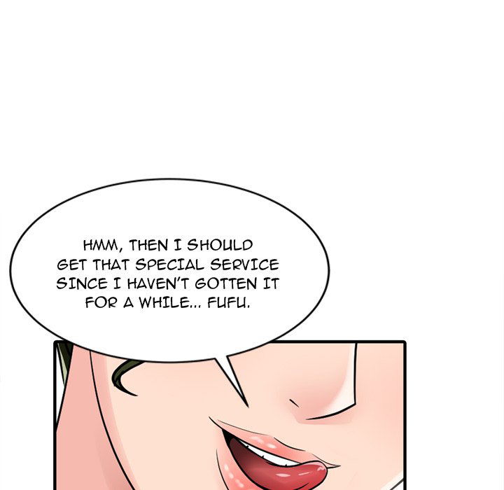 just-for-you-chap-3-3