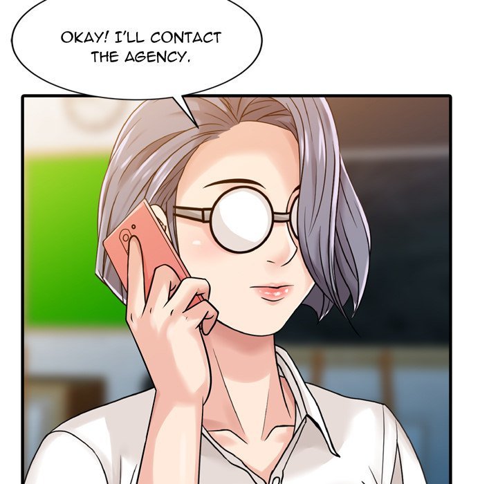 just-for-you-chap-3-40