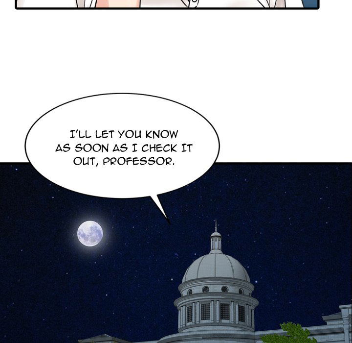 just-for-you-chap-3-41