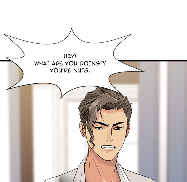 just-for-you-chap-3-47