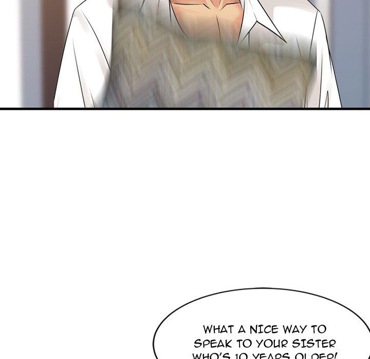 just-for-you-chap-3-48