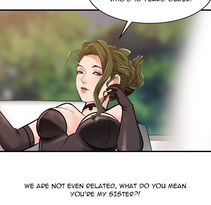 just-for-you-chap-3-49