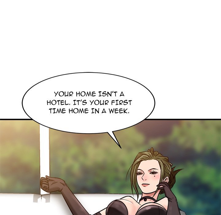just-for-you-chap-3-50