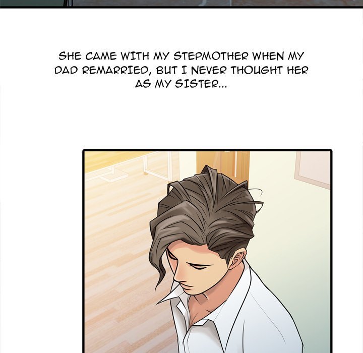 just-for-you-chap-3-52