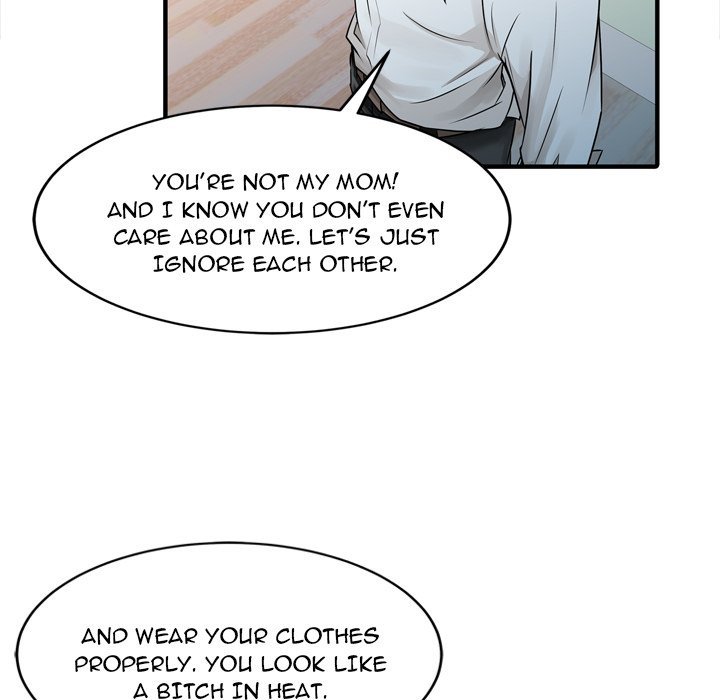just-for-you-chap-3-53