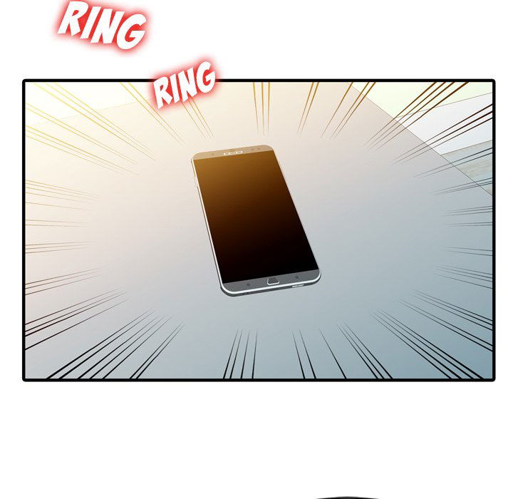 just-for-you-chap-3-56