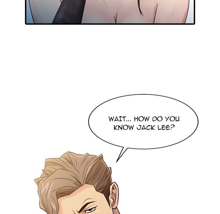 just-for-you-chap-3-58