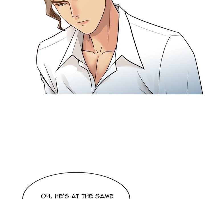 just-for-you-chap-3-59