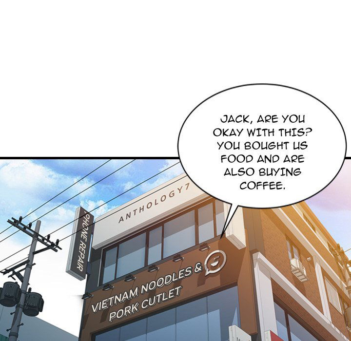 just-for-you-chap-3-61