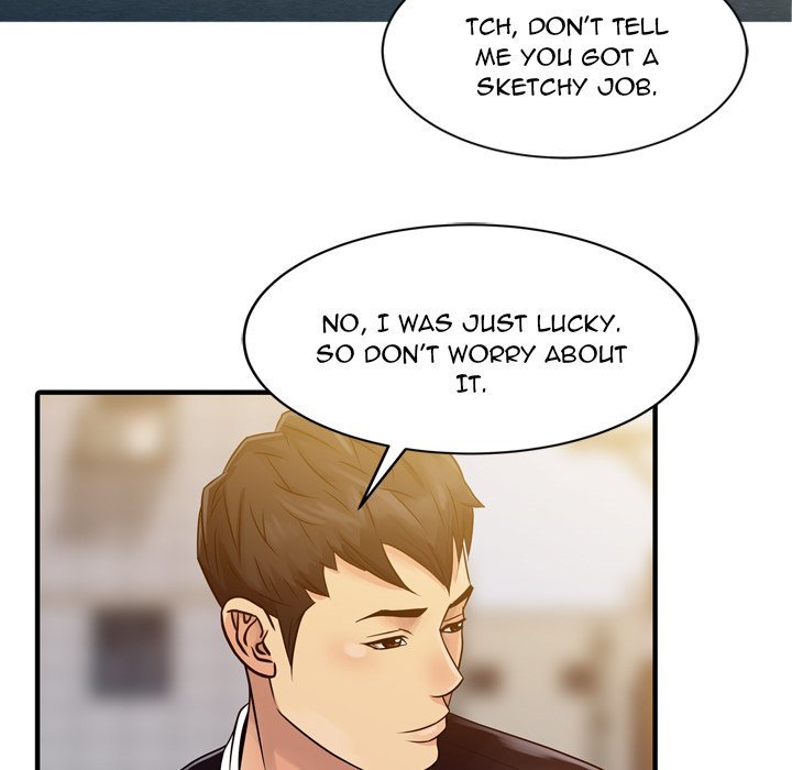 just-for-you-chap-3-64