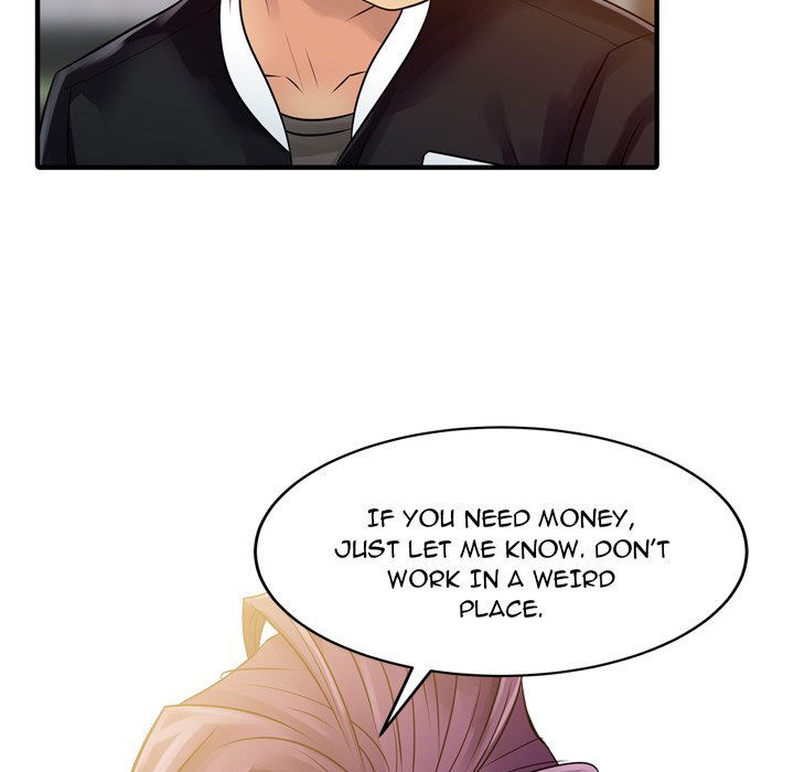 just-for-you-chap-3-65