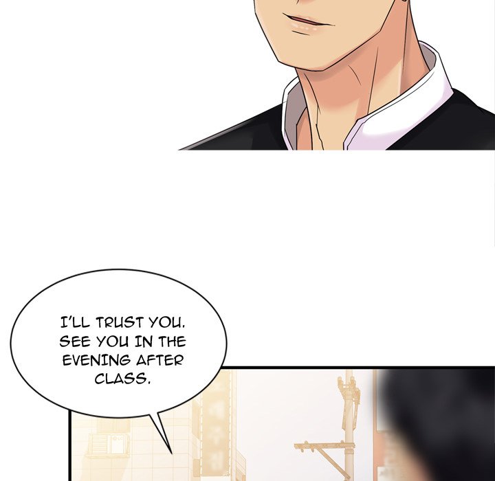 just-for-you-chap-3-68