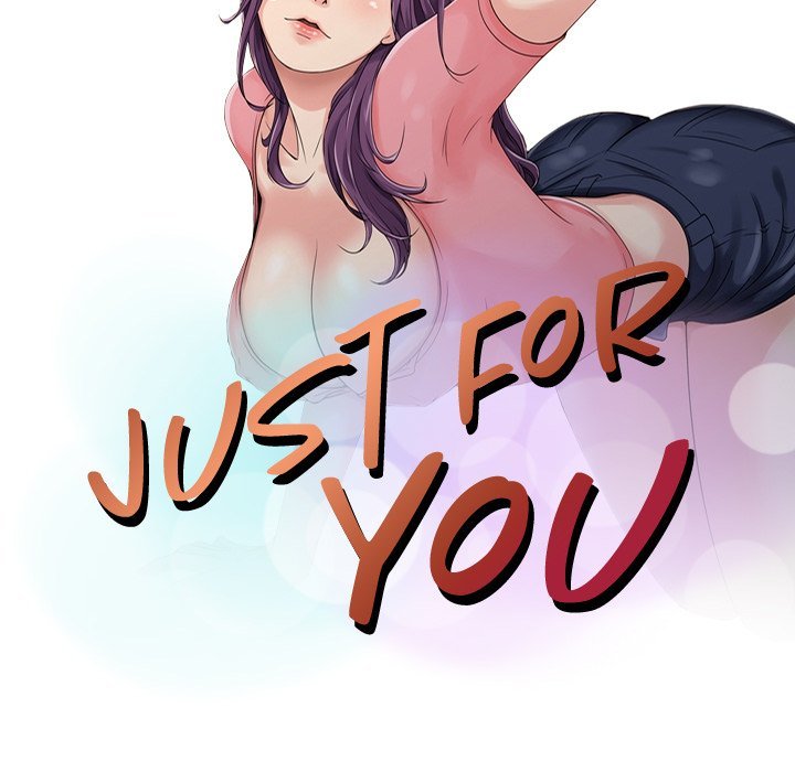 just-for-you-chap-3-6