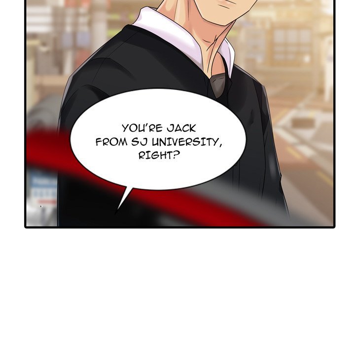 just-for-you-chap-3-74