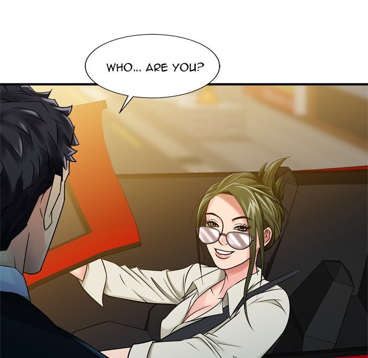 just-for-you-chap-3-75