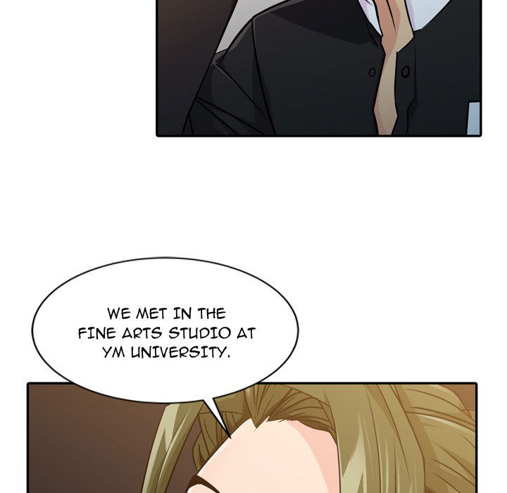 just-for-you-chap-4-9