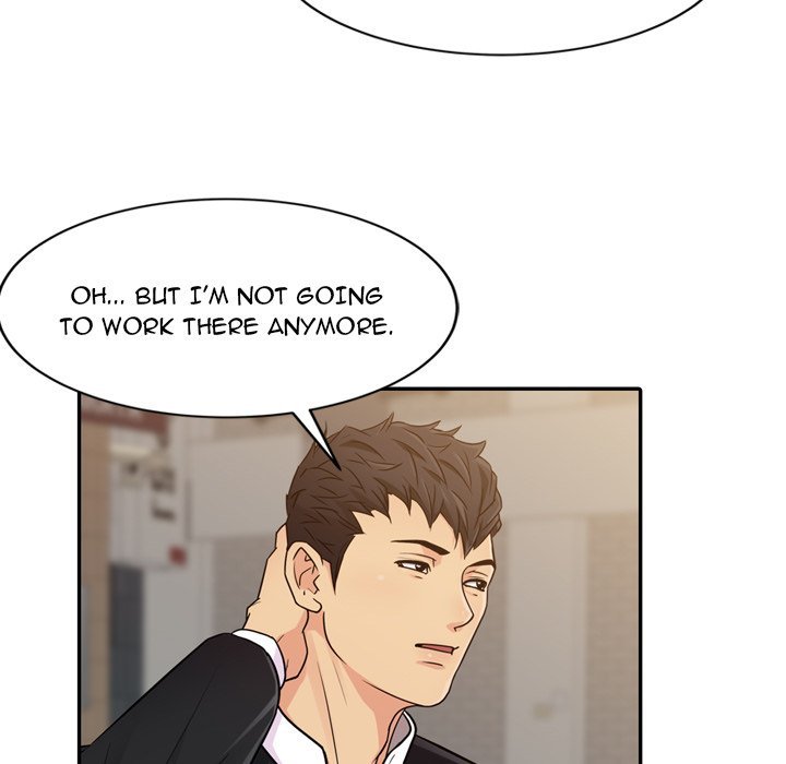 just-for-you-chap-4-12