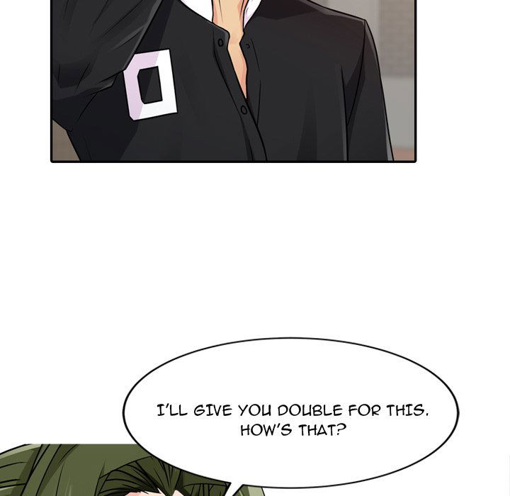 just-for-you-chap-4-13