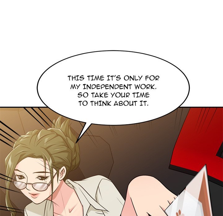 just-for-you-chap-4-16