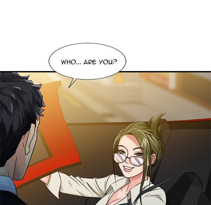 just-for-you-chap-4-1