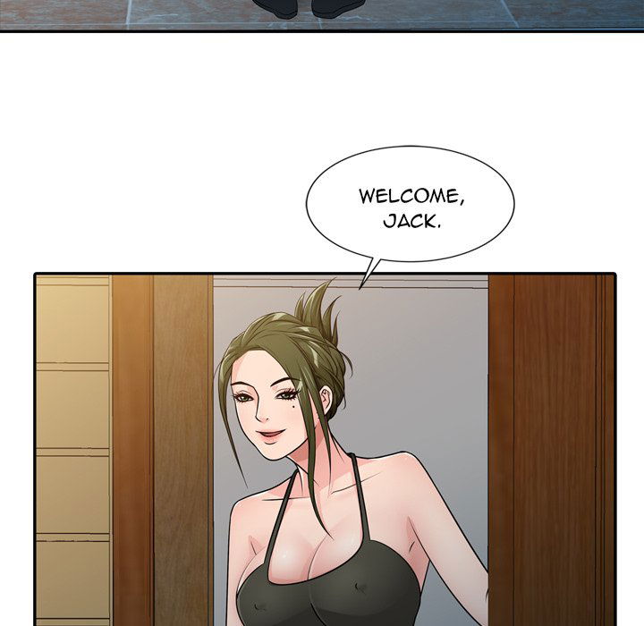 just-for-you-chap-4-25
