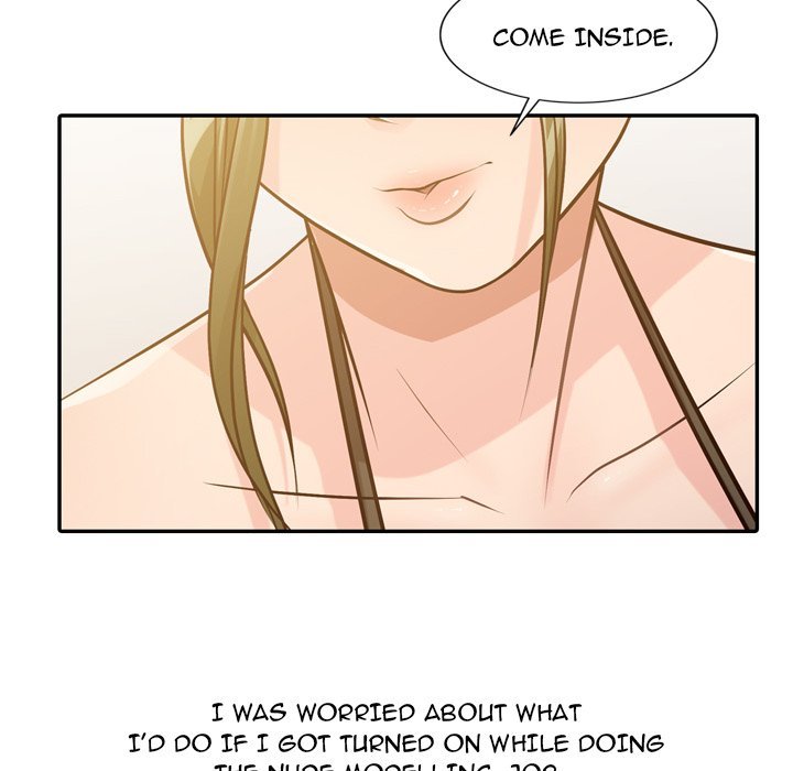 just-for-you-chap-4-28