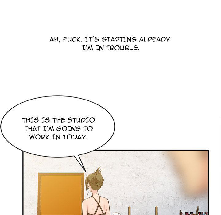 just-for-you-chap-4-30