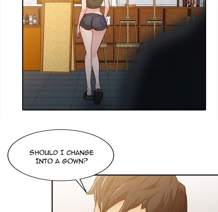 just-for-you-chap-4-31