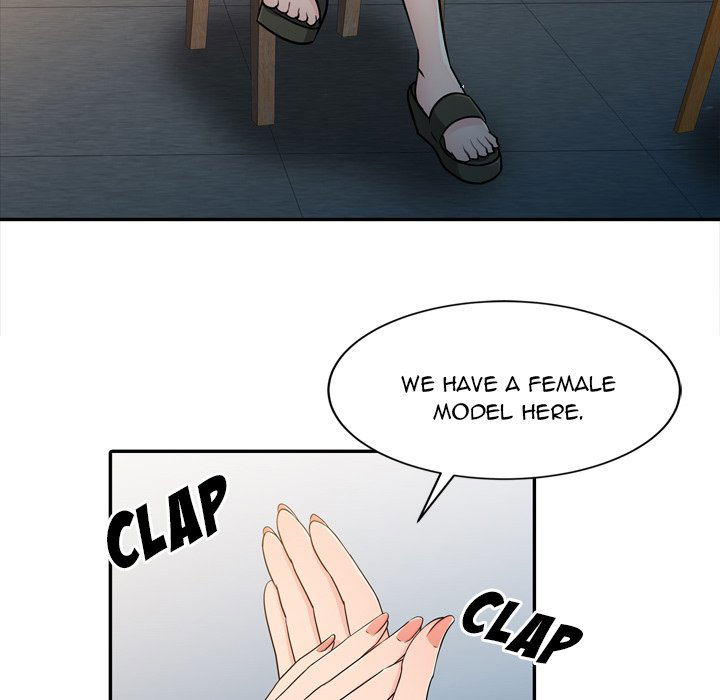 just-for-you-chap-4-34