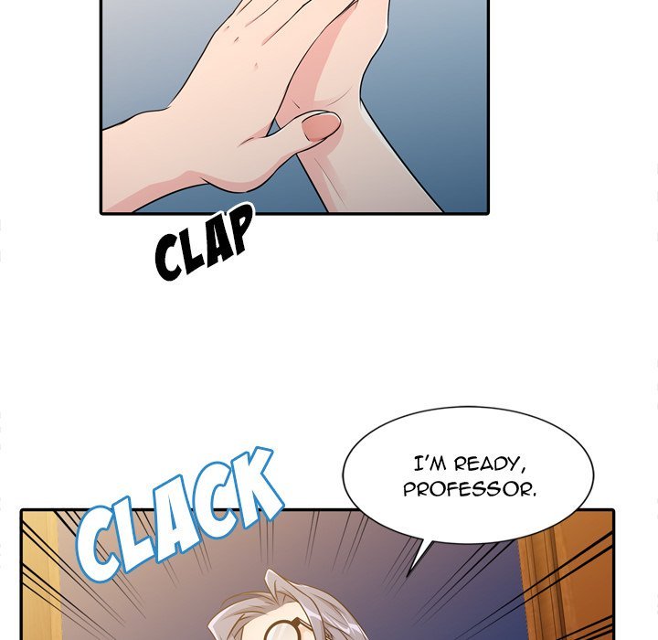 just-for-you-chap-4-35
