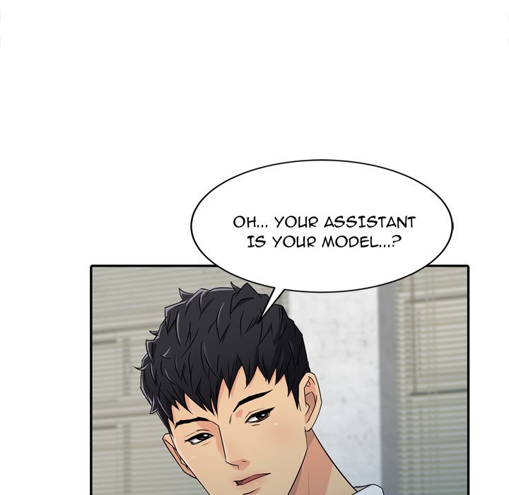 just-for-you-chap-4-37