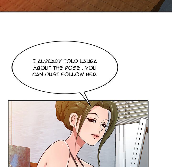 just-for-you-chap-4-41