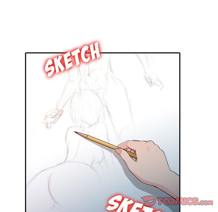 just-for-you-chap-4-52