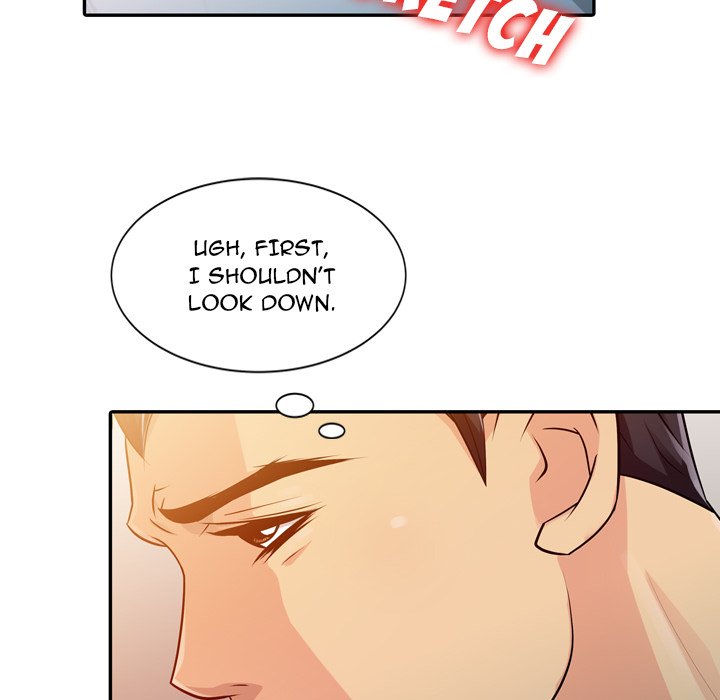 just-for-you-chap-4-53