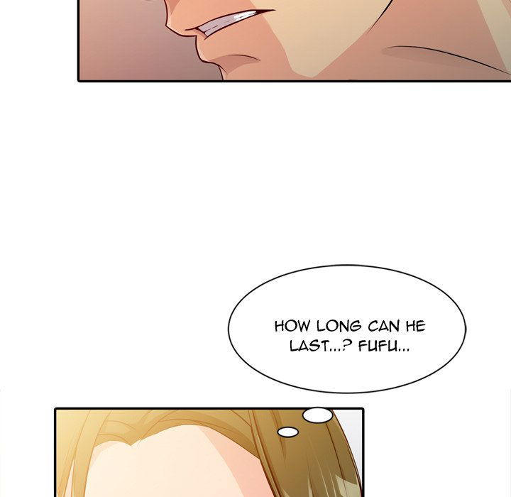 just-for-you-chap-4-54