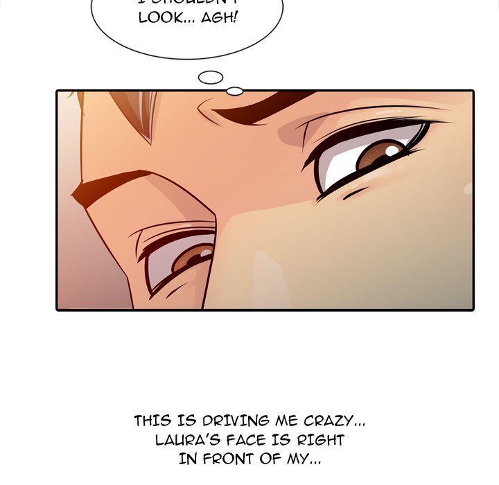 just-for-you-chap-4-56