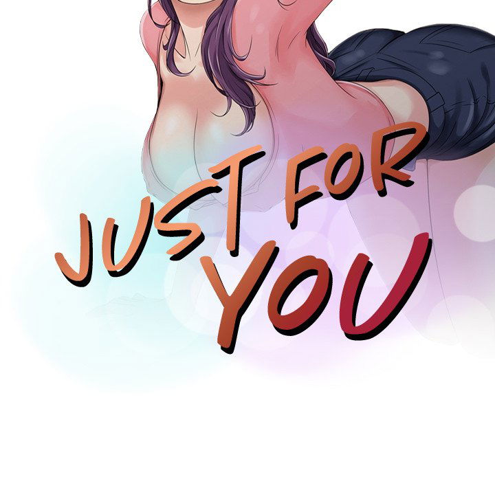 just-for-you-chap-4-5