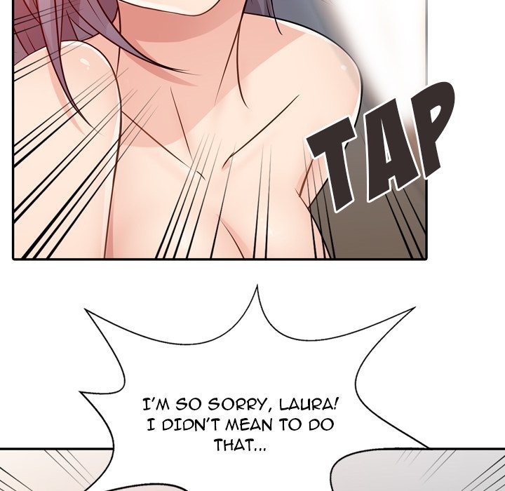 just-for-you-chap-4-62