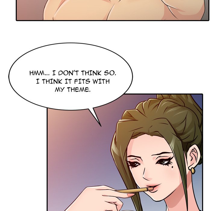 just-for-you-chap-4-65