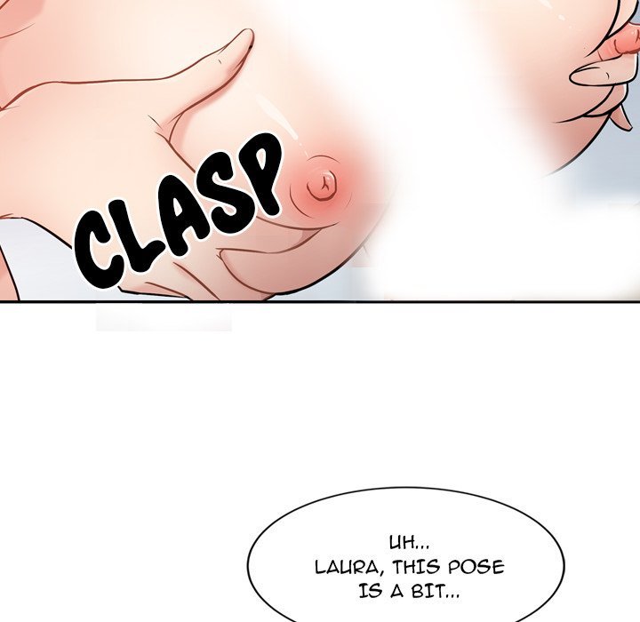 just-for-you-chap-4-69