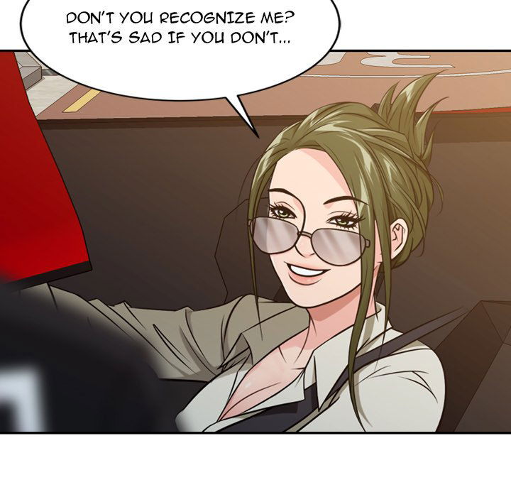 just-for-you-chap-4-7