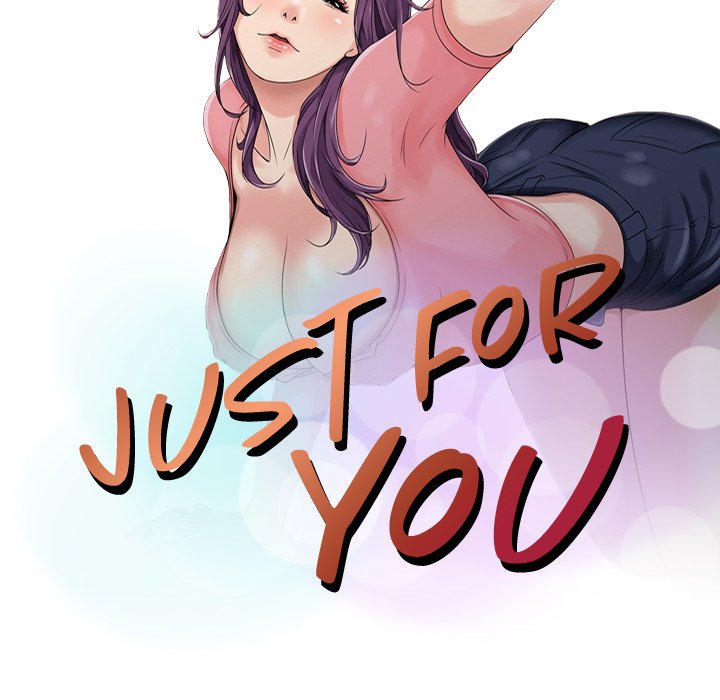 just-for-you-chap-6-10