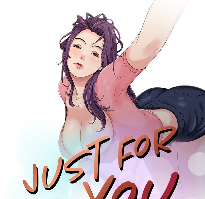 just-for-you-chap-7-11