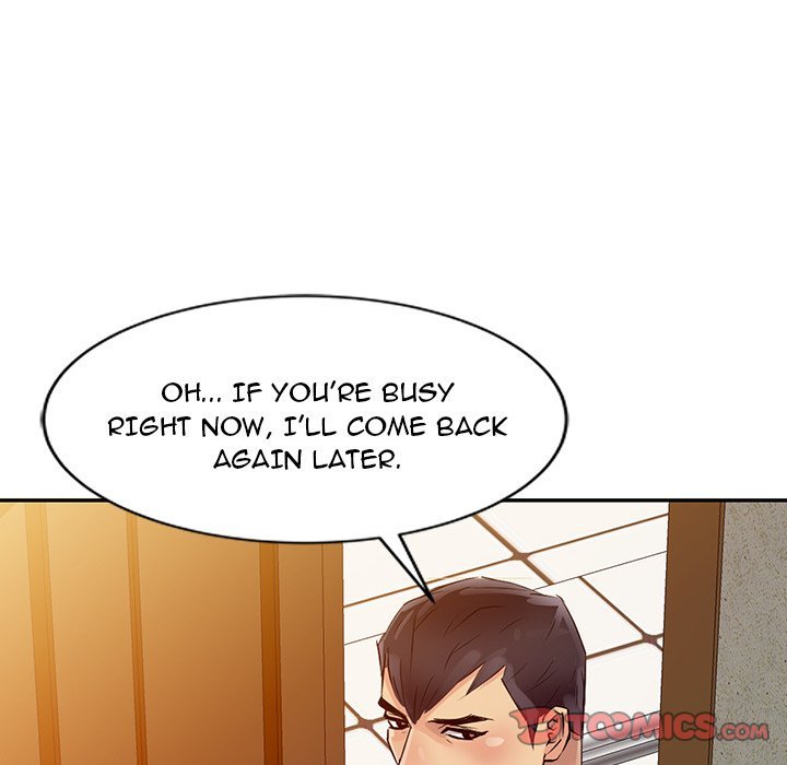 just-for-you-chap-8-73