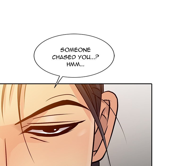 just-for-you-chap-9-26
