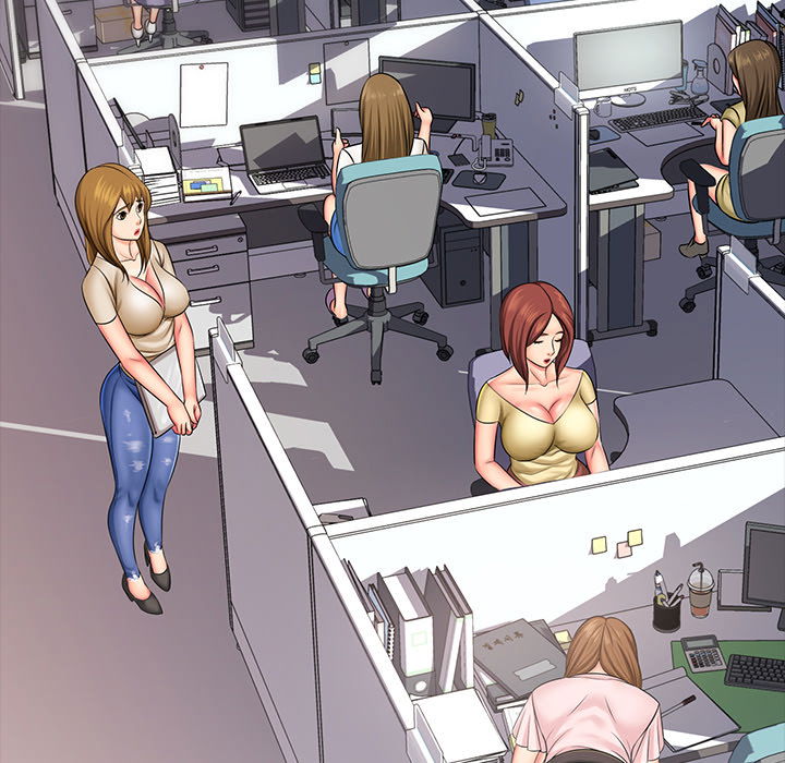 office-troubles-chap-2-9