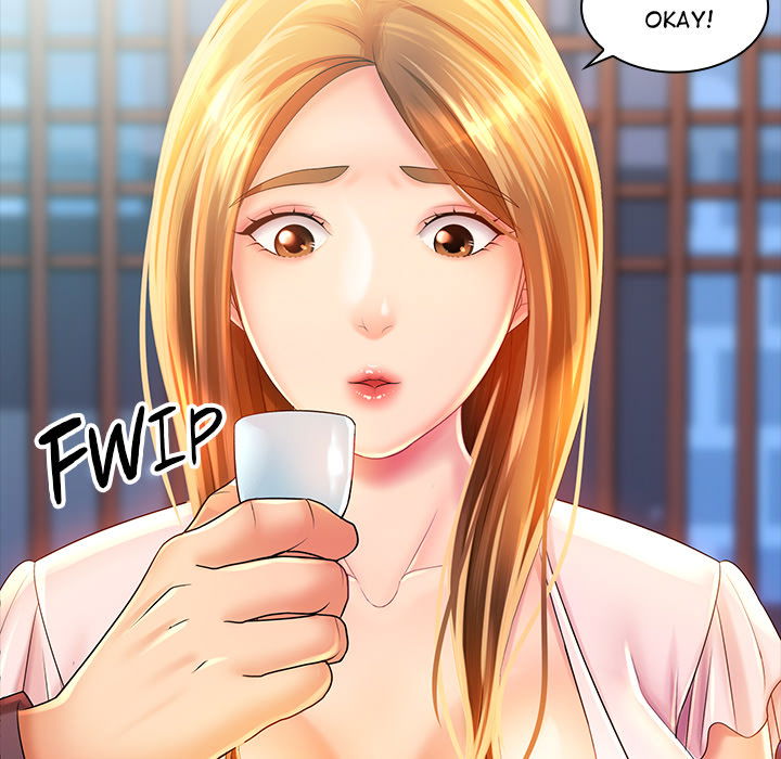 office-troubles-chap-2-106