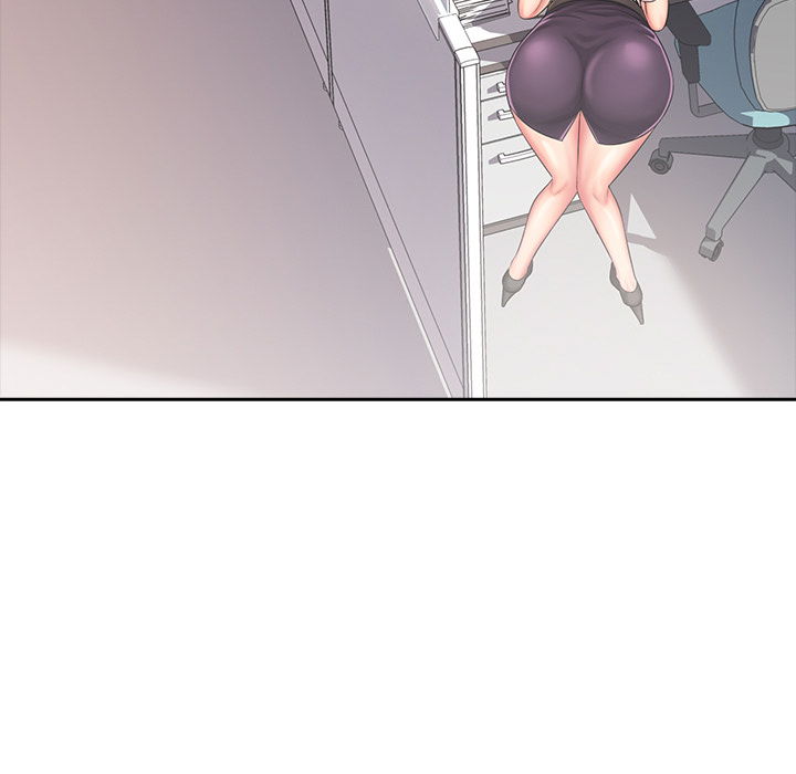 office-troubles-chap-2-10