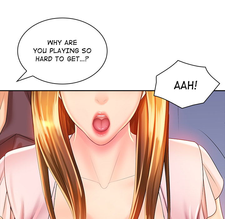 office-troubles-chap-2-120